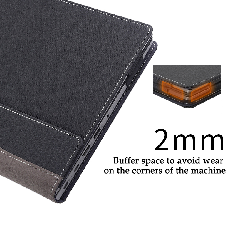 레노보 씽크북 15p IMH 15.6 용 탈착식 보호  - Laptop Sleeve Removable 리뷰 및 가격
