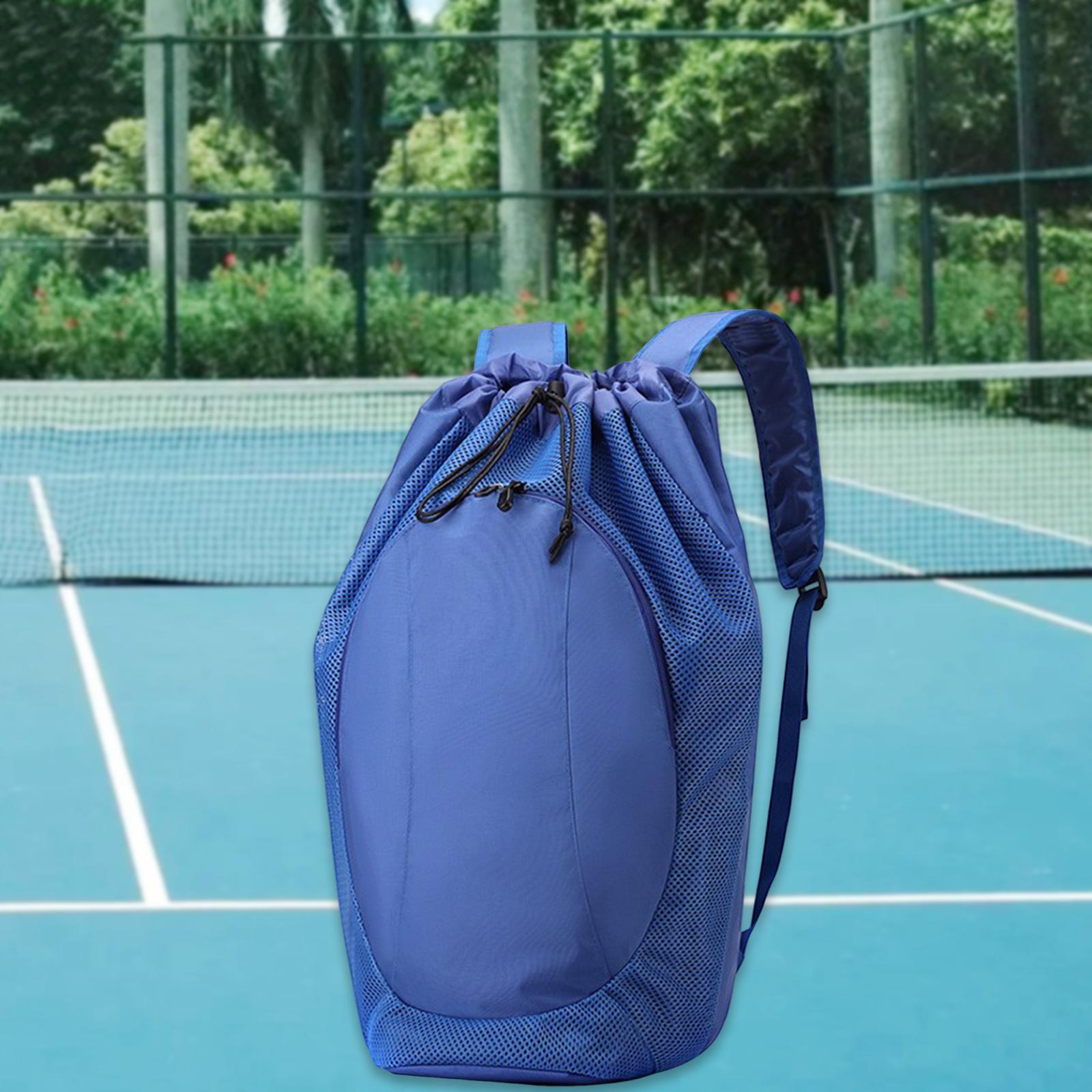 드로스트링 백팩 비치 짐 백팩 스트링 가방 경량 피트니 - Drawstring Gym Bag 리뷰 및 가격