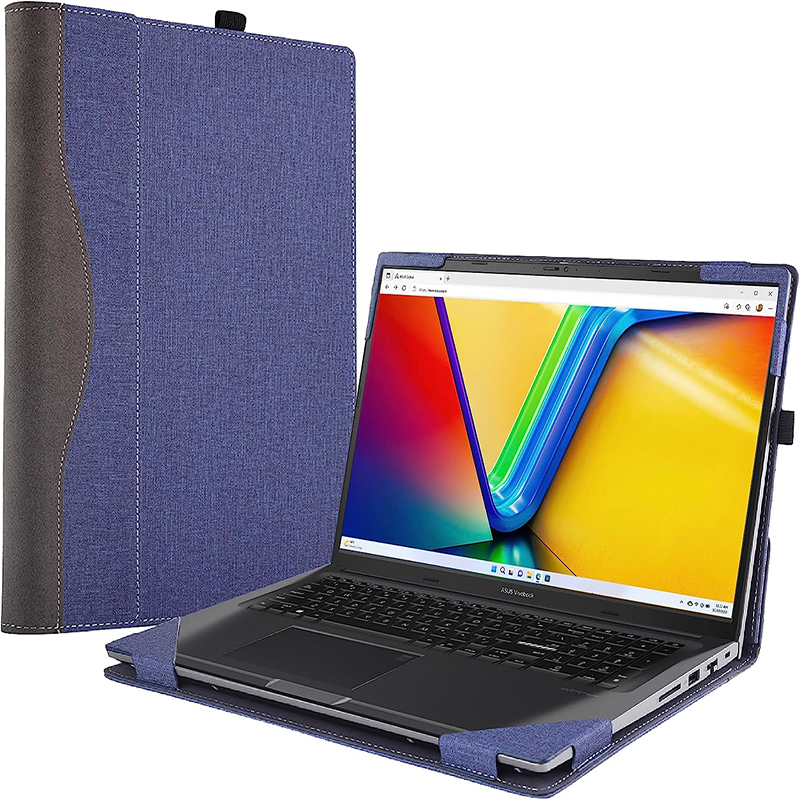 ASUS Vivobook Pro 15 OLED K650 - Laptop Sleeve Removable 리뷰 및 가격
