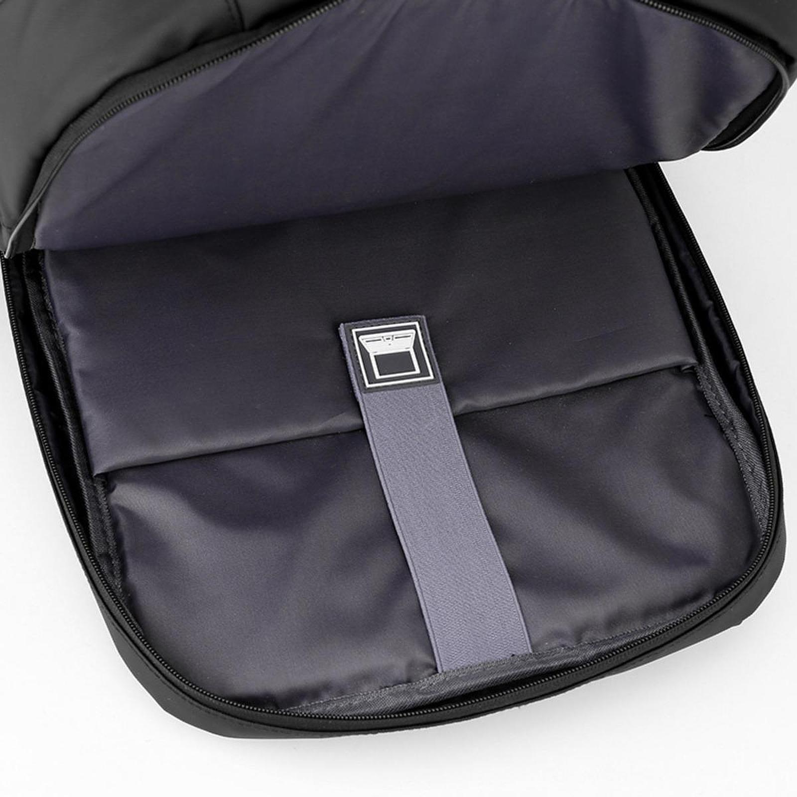 컴퓨터 배낭 방수 보관 가방 야외 하이킹 비즈니스 캠핑 - Hiking Backpack Waterproof 리뷰 및 가격